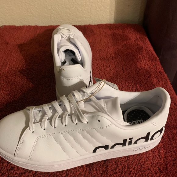 Shoes - Picture 6 of 7